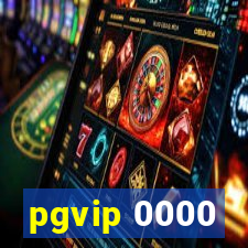 pgvip 0000